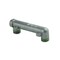 Uro Parts M-Benz E420 94-95 97 Cam Oiler Kit, 1191800266-Prm 1191800266-PRM - alternate 1
